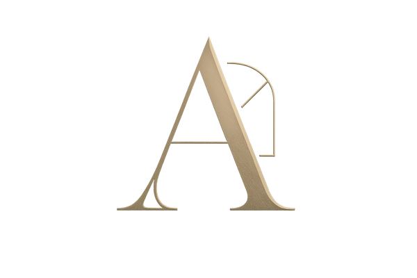 Designer word A